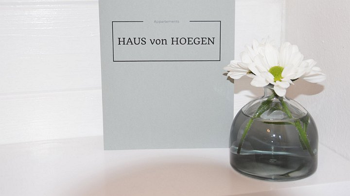 Haus von Hoegen